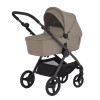 Коляска 2 в 1 Anex iQ (iQ-18) Linen