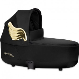 Люлька для коляски Cybex PRIAM IV FE JS Wings